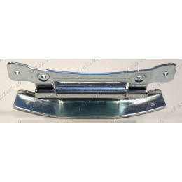 Петля люка стиральной машины Ariston RST703DW 7MWFLS10FW 7MWFLS11FS PWWT7514