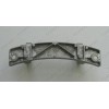 Петля люка стиральной машины Bosch MAXX WFC2060 WFF2090 Siemens WXLP100AOE/20 - 9000128381