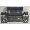 Петля люка стиральной машины Bosch WFF1200/14 WFF1201/01 Siemens WM50200/12