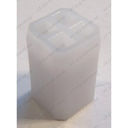 Проставка петли стиральной машины Bosch WLG20061OE, Siemens