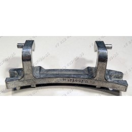 Петля двери стиральной машины Bosch 9000624506