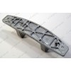 Петля люка стиральной машины Bosch, Siemens - 9000901411 (366533)