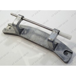 Петля люка стиральной машины Siemens IQ800 - 9000580278