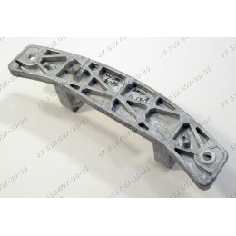 Петля люка стиральной машины Siemens IQ800 - 9000580278