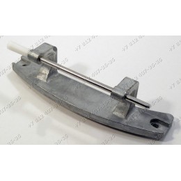 Петля люка стиральной машины Siemens IQ800 - 9000580278