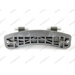Петля люка стиральной машины Candy HSX169TC3180, DXOC58C337, CS41172DE1S, GVS137T301