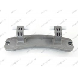 Петля люка стиральной машины Candy HSX169TC3180, DXOC58C337, CS41172DE1S, GVS137T301