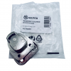 Петля крепления фасада cтиральной машины Candy 92784297, TEKA 81821363 HELPICO