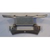Петля люка стиральной машины Samsung P8091 P6091 S821 WF6450