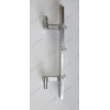 Петля люка стиральной машины Samsung S 1062 B1015JGW/YLP B1015JGW/YLW и так далее