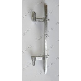 Петля люка стиральной машины Samsung S 1062 B1015JGW/YLP B1015JGW/YLW и так далее