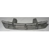 Петля люка стиральной машины Samsung WF8500, WF1062, WF0500NYW/YLP, WF0500NZW/YLP, WF0500SYV/YLP
