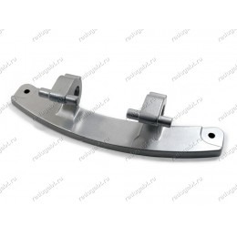 Петля дверцы для сушильной машины Samsung DC61-04217A
