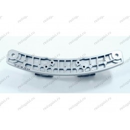 Петля дверцы для сушильной машины Samsung DC61-04217A
