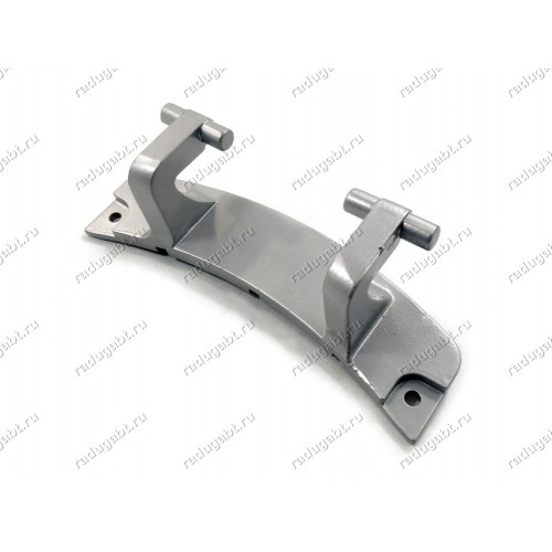 Петля люка для стиральной машины Samsung WF1704WSV, XEPWF0804Y8N1, XEFWF8802LPH1