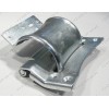 Петля люка стиральной машины Whirlpool AWOE7100 859202010010