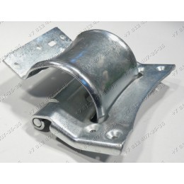 Петля люка стиральной машины Whirlpool AWOE7100 859202010010
