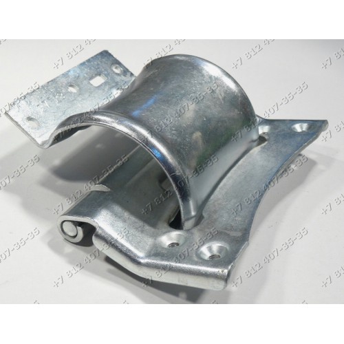 Петля люка стиральной машины Whirlpool AWOE7100 859202010010