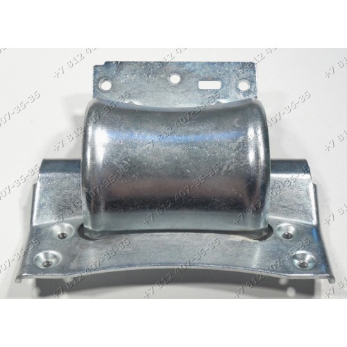 Петля люка стиральной машины Whirlpool AWOE7100 859202010010
