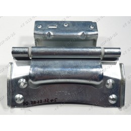 Петля люка стиральной машины Whirlpool AWOE7100 859202010010