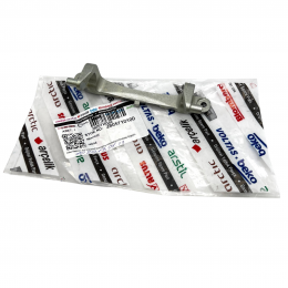 Петля люка стиральной машины Beko 2805710100 - ОРИГИНАЛ