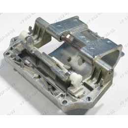 Петля люка стиральной машины Beko WM5356T, WM5350TS