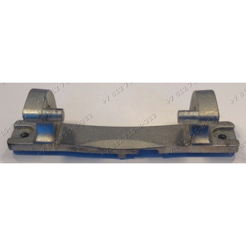 Петля люка стиральной машины Beko WKD25105TS WKD65105