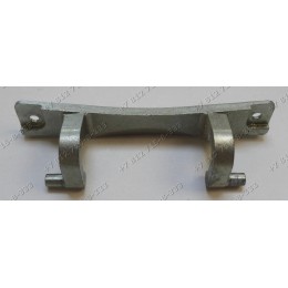 Петля люка стиральной машины Beko WME55100 WKB60821PTM
