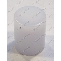Втулка петли для стиральной машины Gorenje W65Z03R/S 417978/08