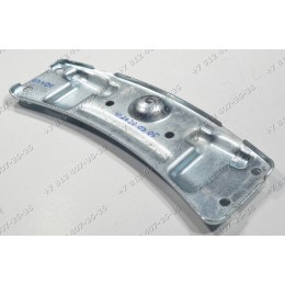Проставка петли стиральной машины Vestel WMO1041LCD WMO 1041 LCD