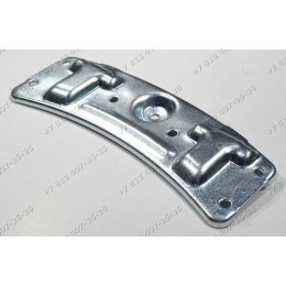 Проставка петли стиральной машины Vestel WMO1041LCD WMO 1041 LCD