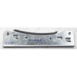 Проставка петли стиральной машины Vestel WMO1041LCD