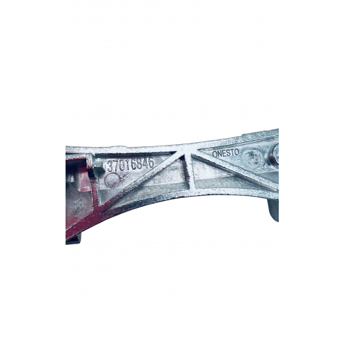 Петля люка для стиральной машины Vestel, Fagor, Eurotech, Teka, Sharp и т.д. 37016846