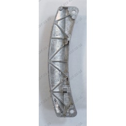 Петля люка для стиральной машины Vestel AWM640, TWM338S, TWM408LE - 37015665