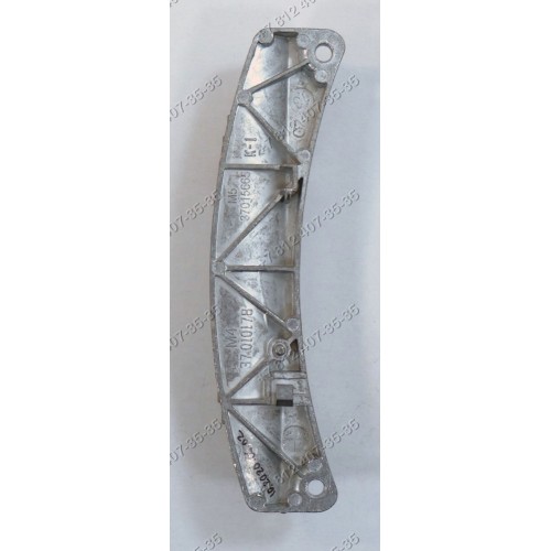 Петля люка для стиральной машины Vestel AWM640, TWM338S, TWM408LE - 37015665