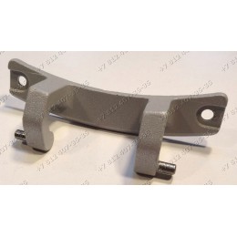Петля люка стиральной машины Атлант 45У102, 35М102, 50С82, 50C102