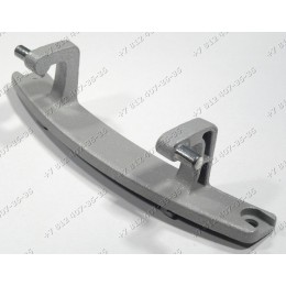 Петля люка стиральной машины Атлант 70С1010 50У810 40М109 70С89 60У89 60С810 50У1010