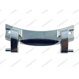 Петля люка для стиральной машины Haier - V13098 0020102735A 1208A1047-08