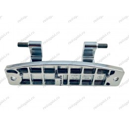 Петля люка для стиральной машины Haier - V14091 YD-2, 0020101300A