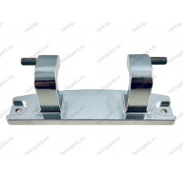 Петля люка для стиральной машины Haier - V14091 YD-2, 0020101300A