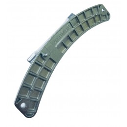 Петля люка для стиральной машины Haier - V14657 0020811937 (0020811937B)