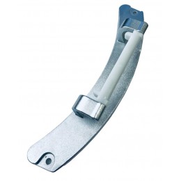 Петля люка для стиральной машины Haier - V14657 0020811937 (0020811937B)