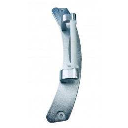 Петля люка для стиральной машины Haier - V14657 0020811937 (0020811937B)