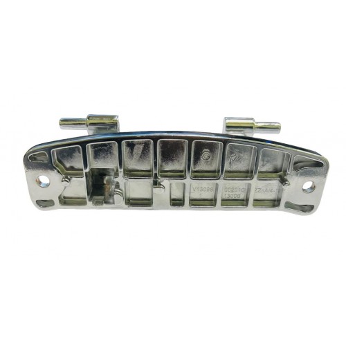 Петля люка для стиральной машины Haier - V13098, 0020101300B
