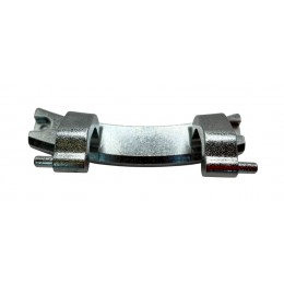 Петля люка для стиральной машины Haier - 0020101318, V13098
