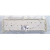 Плата индикации стиральной машины Electrolux AEG Zanussi ZWSE680V 914339044-03