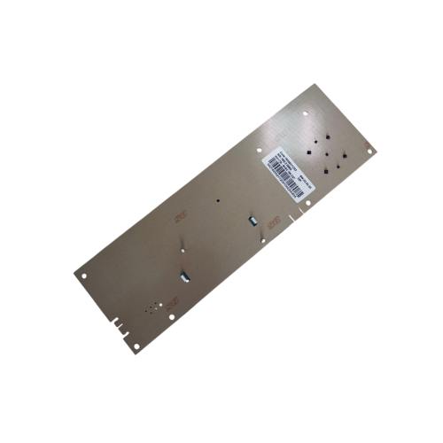 Плата индикации стиральной машины Indesit IWE... IWUE... IWSE... - C00270539 - 16200211202