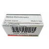 Плата индикации стиральной машины Ariston ALD/ALDS 16200059304 C00087092