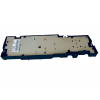 Плата индикации стиральной машины Ariston ARXSF... ECOS6F... ARTXF... и т.д.  - C00283378 - 21016303301