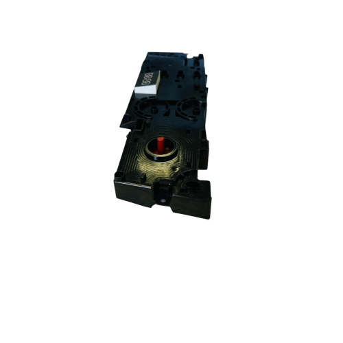 Плата индикации стиральной машины Ariston ARXSF... ECOS6F... ARTXF... и т.д.  - C00283378 - 21016303301